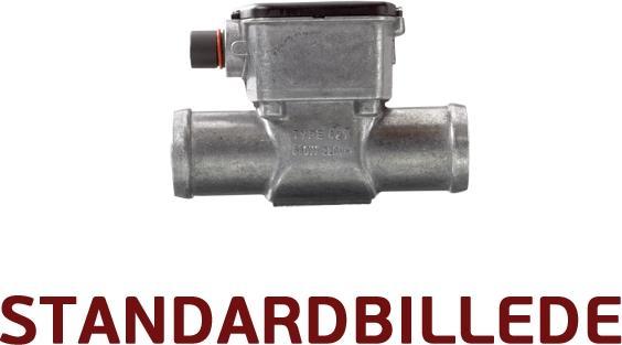 Produktbild Defa Motorvorwärmer Typ 421