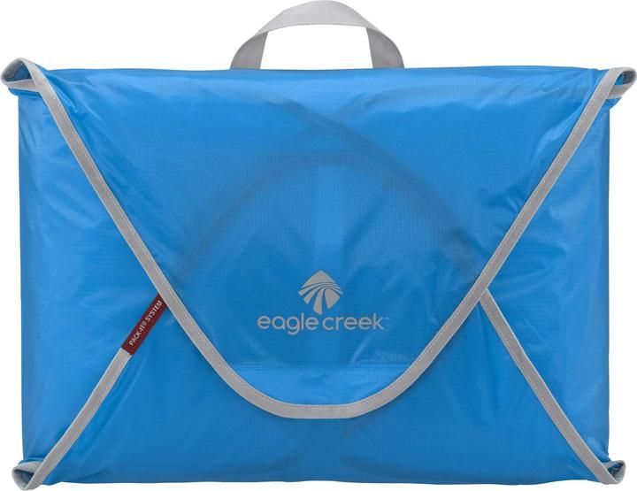 Produktbild Eagle Creek Pack-It Specter Garment Folder