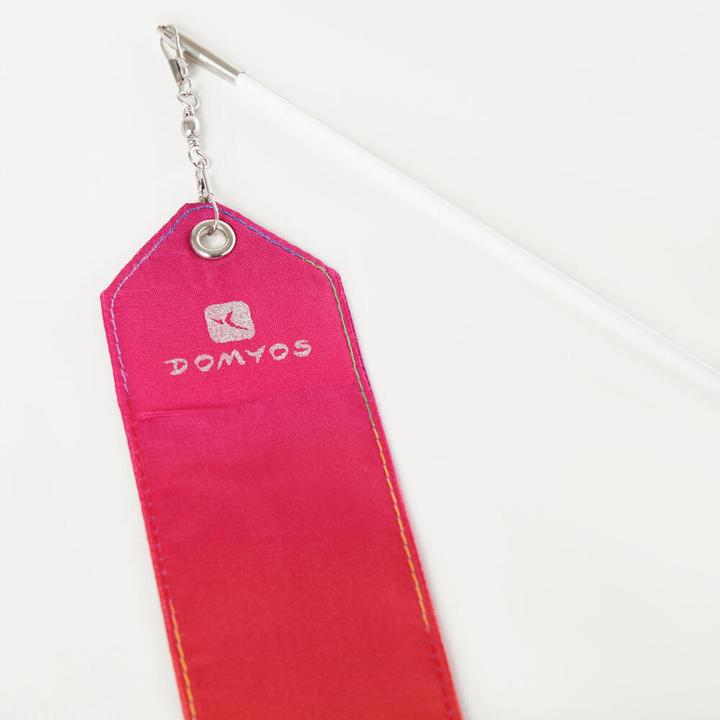 Produktbild Domyos Multicolor (One Size)