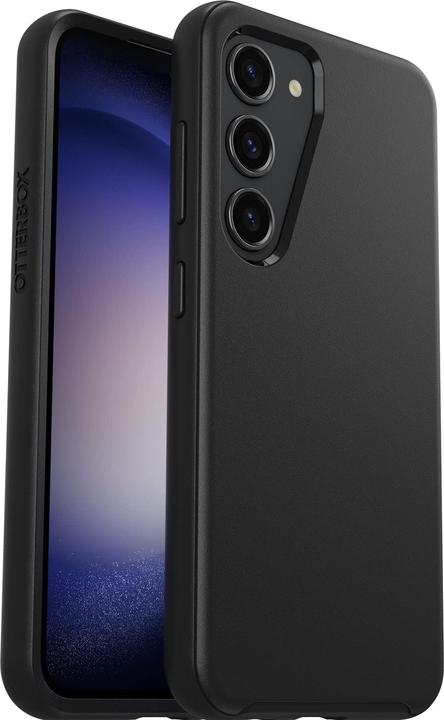 Immagine prodotto OtterBox Symmetry (Samsung Galaxy S2)