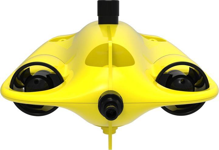 Image du produit Chasing Gladius Mini S