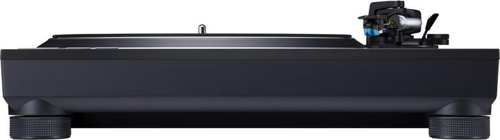 Immagine prodotto Technics SL-100C (Manuale)