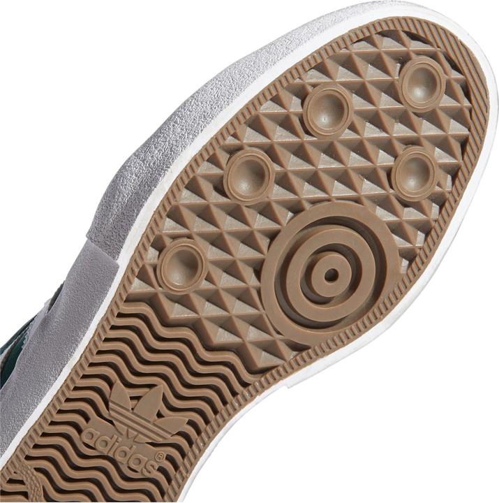 Image du produit adidas Matchbreak Super (39 1/3)