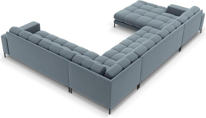 Actual product image Micadoni Mamaia (Sofa landscape)