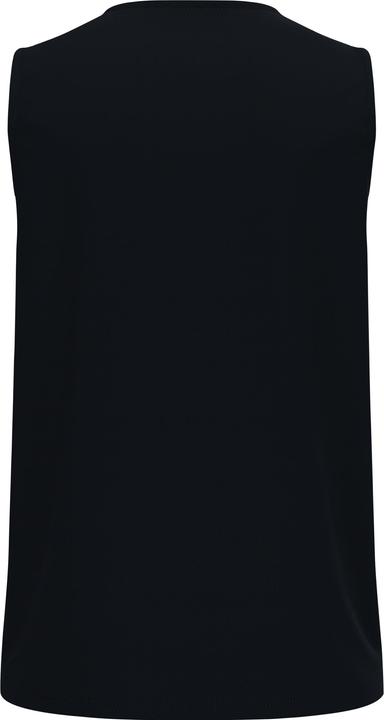 Actual product image Odlo Essential Tanktop (L)