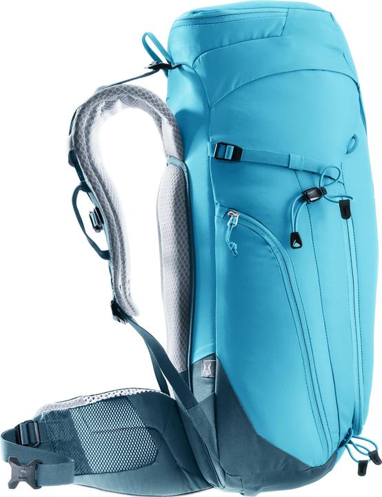 Image du produit Deuter Trail 28 (28 l)
