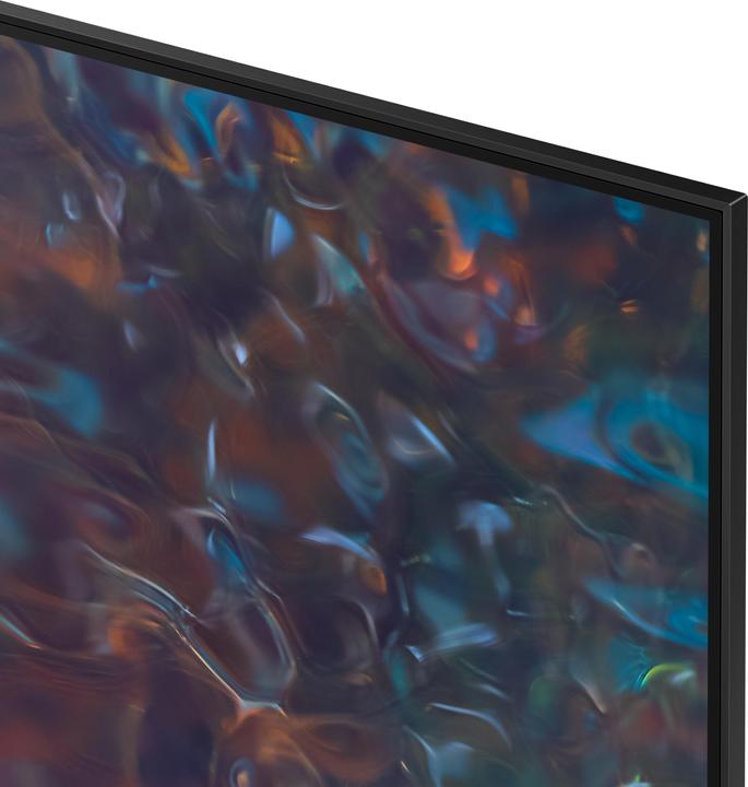 Productafbeelding Samsung QE65QN90A (65", QN90A, NeoQLED, 4K, 2021)