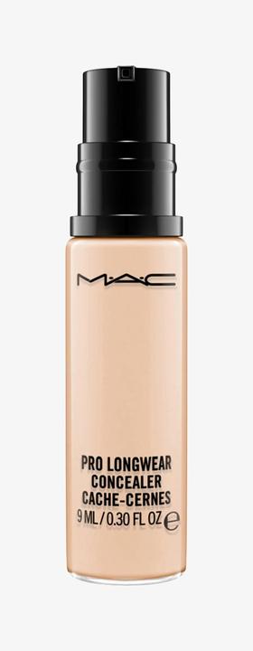 Image du produit MAC Cosmetics Pro Longwear (NW15)