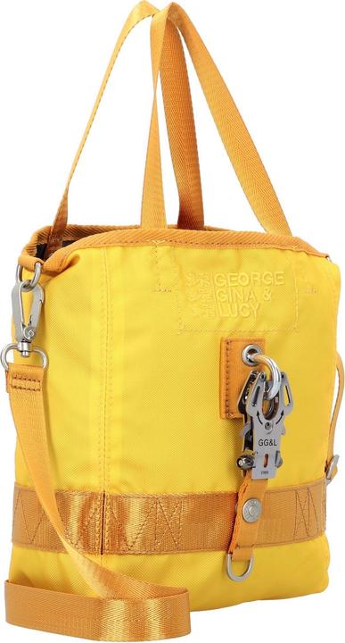 Image du produit George Gina & Lucy Sac à main Bag4Good 29 cm