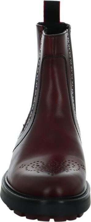 Image du produit Lloyd 2429006 (40)