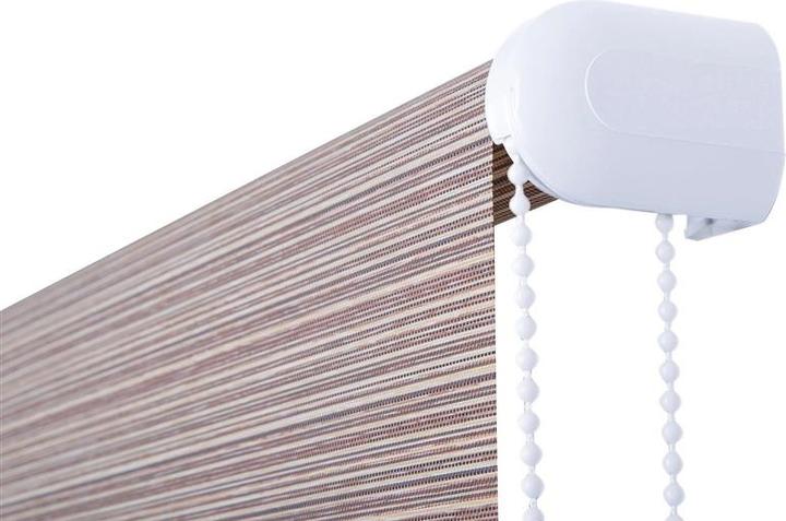 Actual product image Domoletti ROLLER BLIND PRESTIGE 03 180X170(6) (180 x 170 cm)