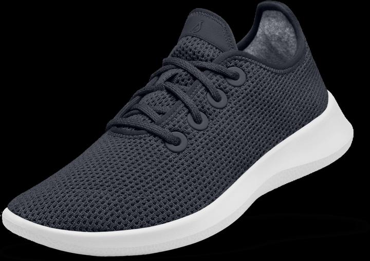 Produktbild Allbirds M Tree Runner (41)
