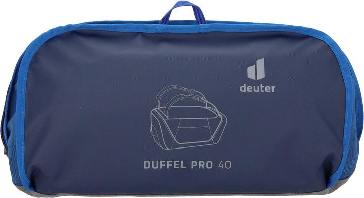 Produktbild Deuter Duffel Pro 40 (40 l)