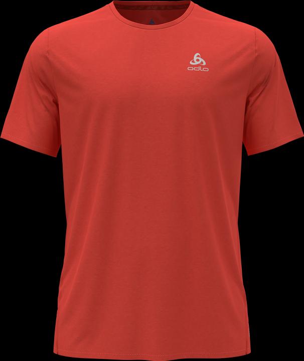 Immagine prodotto Odlo Maglietta girocollo s/s ZEROWEIGHT CHILL-T (S)