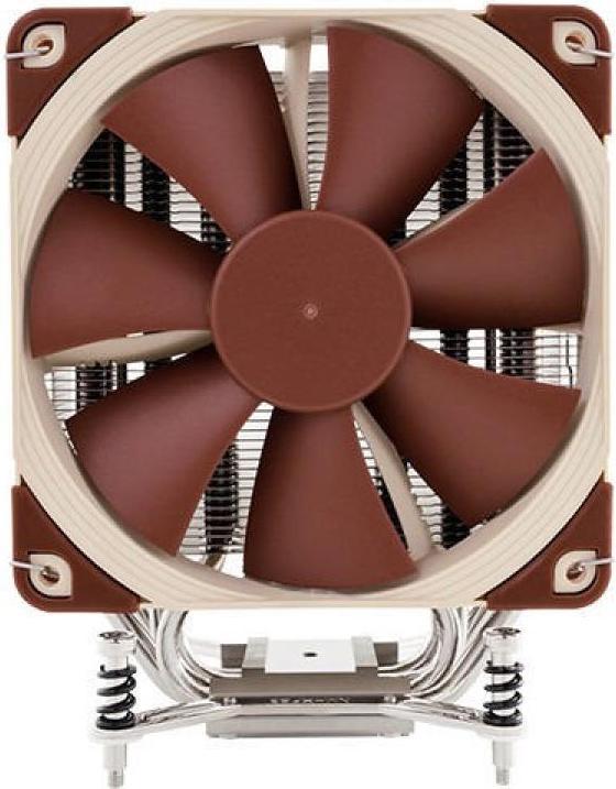 Image du produit Noctua NH-U12DX i4 (158 mm)