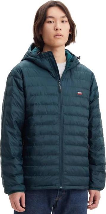 Immagine prodotto Levis Giacca con cappuccio Presidio Packable A18270003 - L (L)