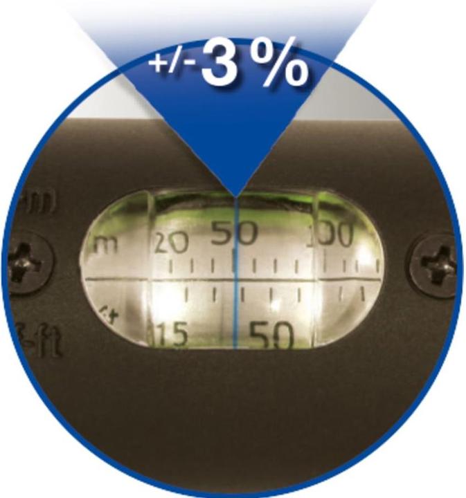 Produktbild Brilliant Tools BT141901 (1/2", 20 Nm, 200 Nm)
