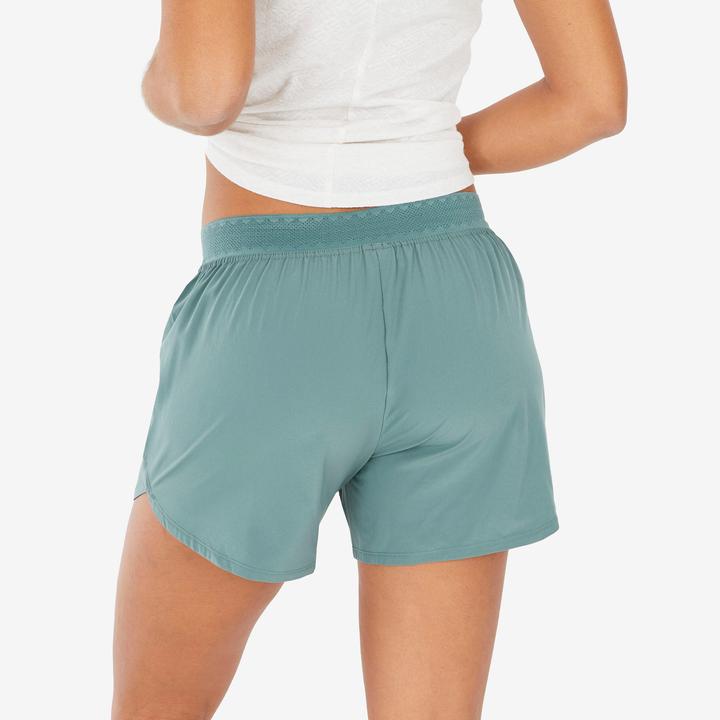 Actual product image Quechua Nh (L)