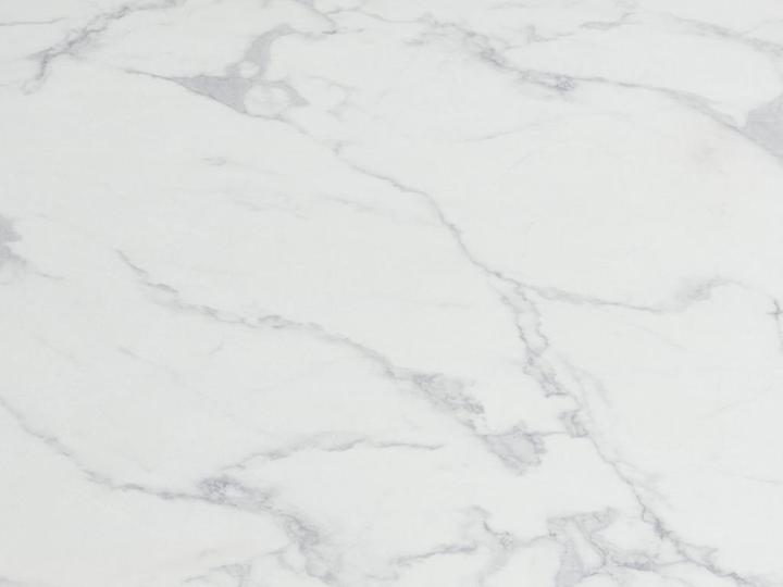 Actual product image Vente-unique Catonav (160 x 75 x 90 cm)