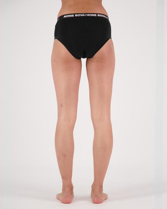Produktbild Mons Royale Women's Sylvia Boyleg (S)