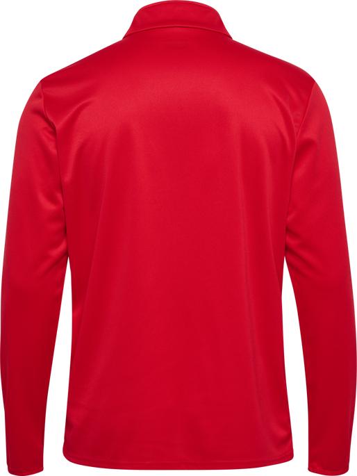 Produktbild hummel Hmlessential Track Jacket (L)