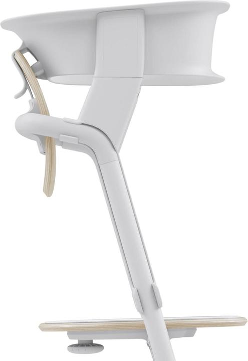 Actual product image Cybex Lemo learning tower set