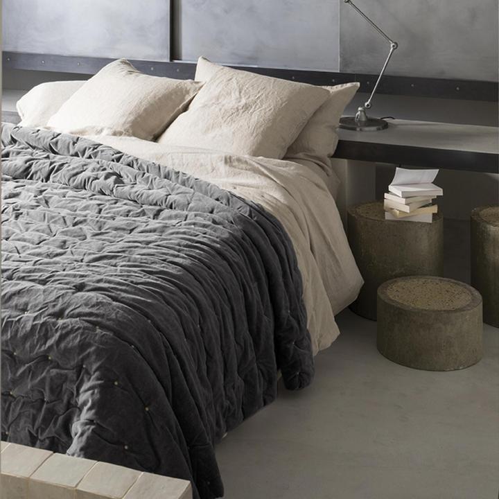 Actual product image VIVARAISE Elise (240 x 260 cm)