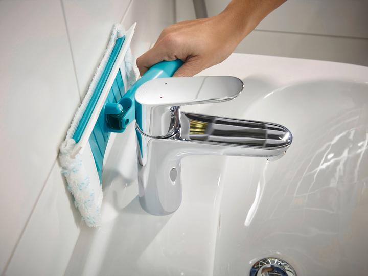 Actual product image Leifheit Flexipad (1 pcs.)