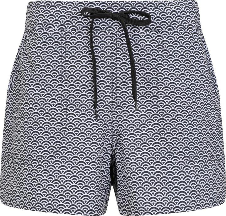 Mountain Warehouse Boardshorts