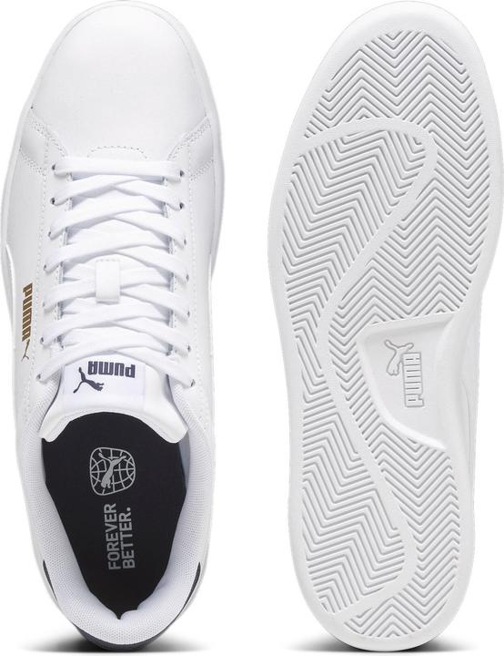 Actual product image Puma Smash 3.0 L (44)