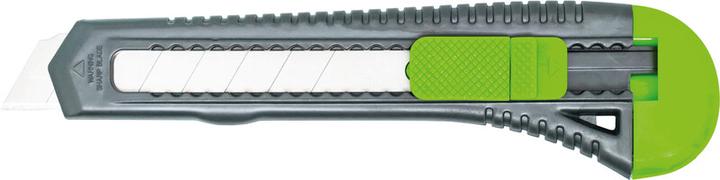 Q-Connect Cutter (Cutter)