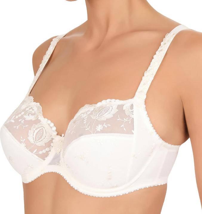 Produktbild Conturelle Provence Bügel BH (Einzelpack, 85 C)