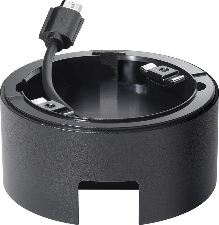 Netatmo NPC-POE-B (Power supply)