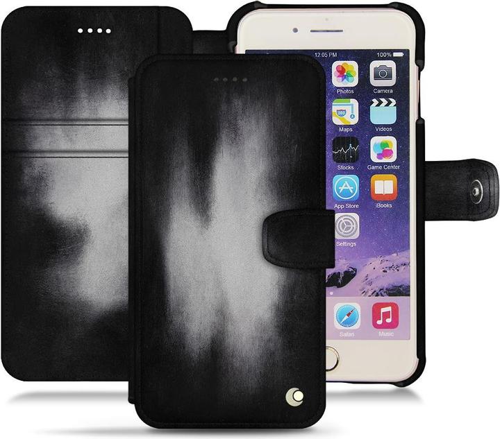 Image du produit Noreve Housse cuir portefeuille (Apple iPhone 7 Plus)