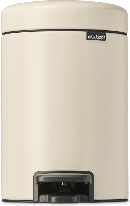 Image du produit Brabantia NewIcon (3 l)
