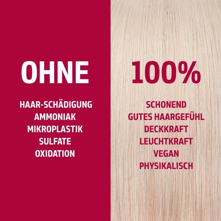 Image du produit Goldwell Elumen - NN@7 (NN7)