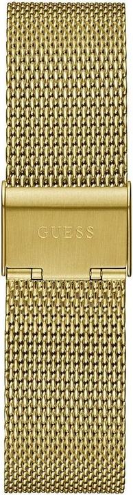Image du produit Guess GW0214G2 (Montre analogique, 42 mm)