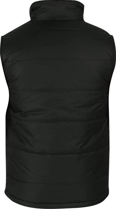 Immagine prodotto Regatta UTRG3120 P (S)