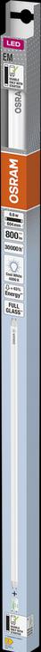 Produktbild Osram Energiesparlampe (G13, 6.60 W, 800 lm, 1 x, E)