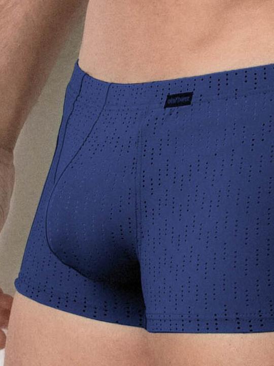 Immagine prodotto Olaf Benz Pantaloni retrò RED2429 Minipants (XXL, Confezione singola)