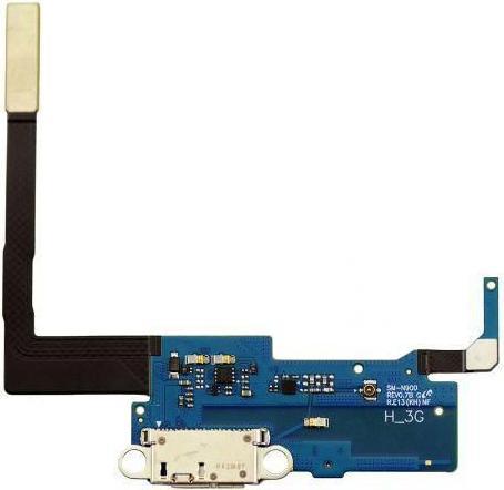 Immagine prodotto CoreParts Samsung Galaxy Note 3 SM-N900 (Samsung)