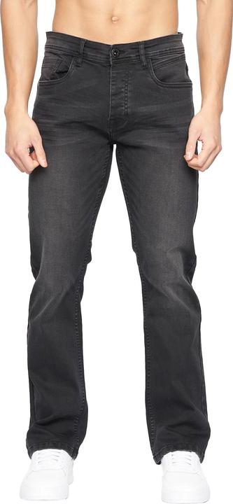 Crosshatch Winsbury Jeans (36)