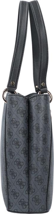 Immagine prodotto Guess Borsa - Shopper NOELLE (8 l)