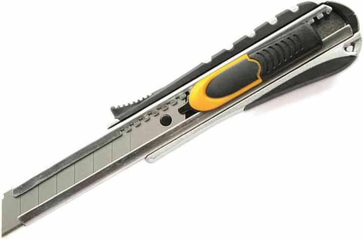 Ironside Cutter knife 18mm (Cutters)