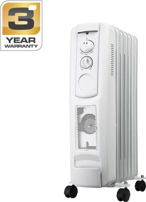 Produktbild Standart OIL RADIATOR OR15F-9 2KW (2000 W)
