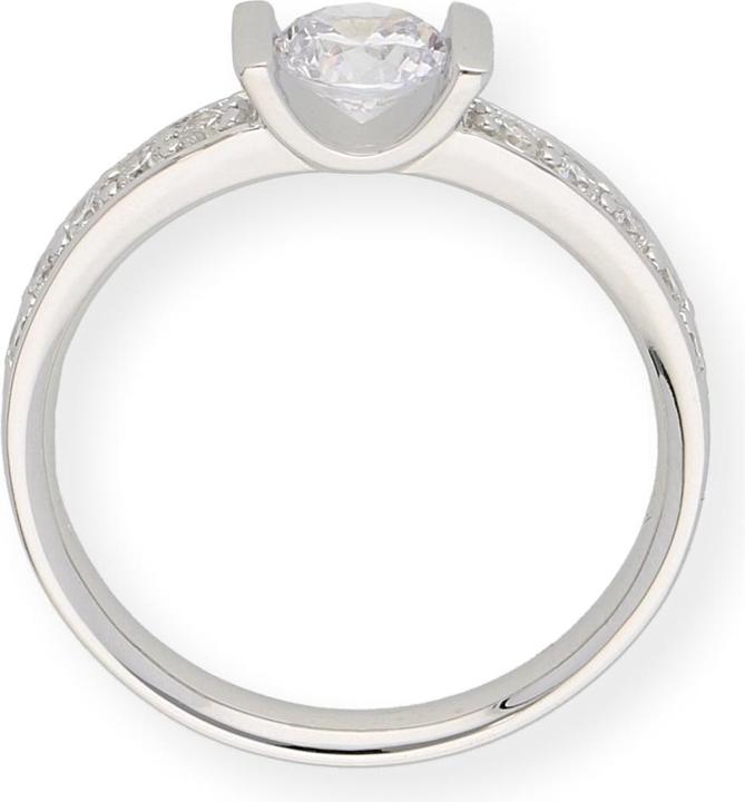 Immagine prodotto Carat Style (58, 925 Argento)