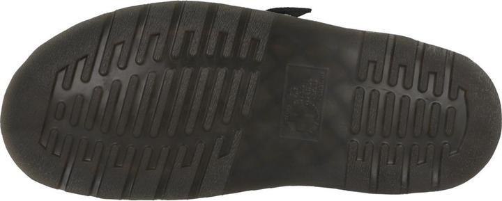 Image du produit Dr. Martens Jorge II - 64843 (46)