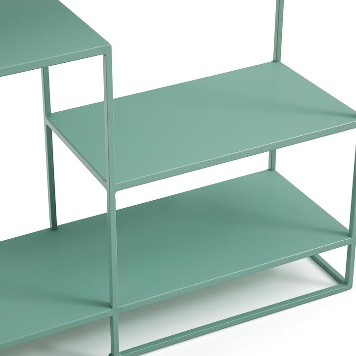 Actual product image La Redoute Interieurs Hiba (120 x 25 cm)