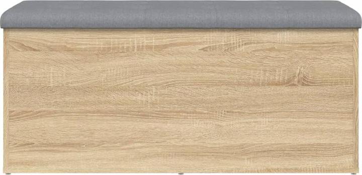 Produktbild VidaXL Sitzbank (102 cm)