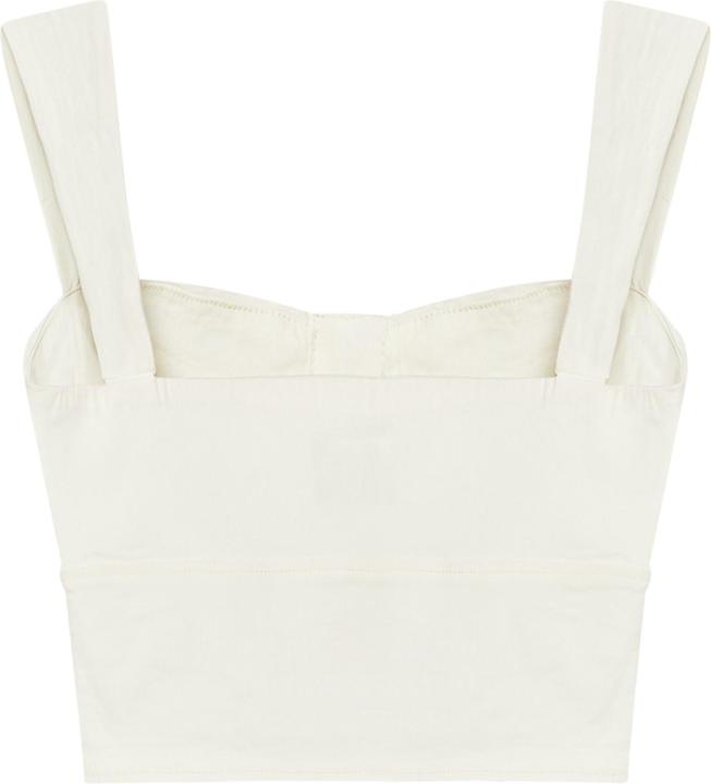 Immagine prodotto Pinko Top White (40)